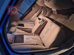 تويوتا أفالون